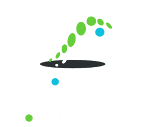 SKP Inc.